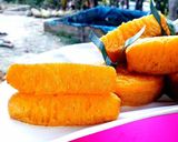 Foto langkah ke 13 dari resep Bika Ambon Ekonomis.