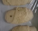 Foto del paso 7 de la receta: Pan casero de leche y queso