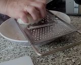 Foto del paso 7 de la receta: Carrillera de Cerdo con Garbanzos