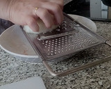 Foto del paso 7 de la receta: Carrillera de Cerdo con Garbanzos