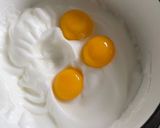 Foto del paso 1 de la receta: Ponche de huevo