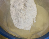 Foto del paso 4 de la receta: Pastel de tres leches