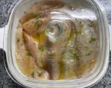 Foto del paso 3 de la receta: Tilapia al limón