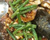 Foto langkah ke 3 dari resep #65 Sambal Ala Kutai.