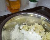 Foto langkah ke 2 dari resep Potato Cheese.