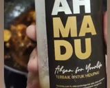 Foto langkah ke 5 dari resep Ayam Bakar Madu.