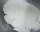 ஹோம்மேட் பிங்கோ மேட் ஆங்கிள்ஸ் (Homemade bingo mad angle recipe in tamil) ரெசிபி ஸ்டேப் 3 புகைப்படம்