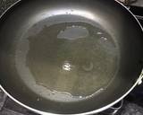 White Sauce Cheese Pasta recipe step 2 photo