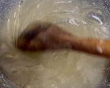 Foto langkah ke 3 dari resep Lokum/Turkish Delight tanpa Cream of Tartar.