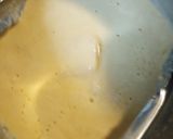 A picture of step 2 of Batter Fried Fish.