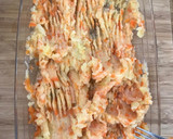 Foto del paso 3 de la receta: Ensaladilla sevillana