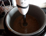 Foto del paso 6 de la receta: Carrillada en Olla GM a mi Manera