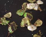 Hariyali Paneer Tikka recipe step 6 photo