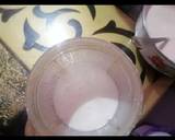 Harey Baghare Baingan with Kachchi Imli recipe step 3 photo