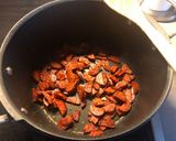 Jambalaya Rezeptschritt 3 Foto