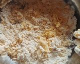 Foto langkah ke 1 dari resep Pie susu / kue lontar.