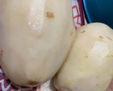 Foto del paso 2 de la receta: Gratín Dauphinois