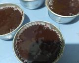 Foto langkah ke 7 dari resep 1074. Bolu Kukus Cokelat Gluten Free (no mixer).