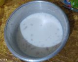Foto langkah ke 1 dari resep Babka bread.