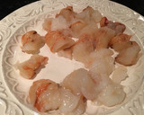 Foto del paso 3 de la receta: Cazuela de mariscos