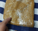 Foto del paso 5 de la receta: Galletas variadas con una sola masa!