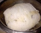 Foto del paso 7 de la receta: Bizcochitos con Chicharrones de Grasa