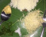 Foto langkah ke 3 dari resep Fetucini miesua susu#HariGiziNasional2019.