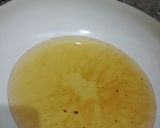 Foto langkah ke 3 dari resep Ikan Goreng.