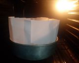 Foto del paso 1 de la receta: Torta de cumple Pia