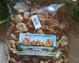 Foto langkah ke 1 dari resep Gulai tauco khas minang.