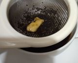 Foto langkah ke 2 dari resep Kopi Tahlil Khas Pekalongan.