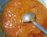 पालक पनीर(palak paneer recipe in Hindi) रेसिपी चरण 3 फोटो