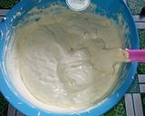 Foto langkah ke 7 dari resep Banana Cake Simpel and Yummy..