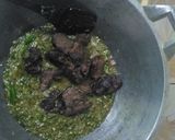 Foto langkah ke 5 dari resep Dendeng Lambok Lado Mudo.