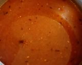 चने की सब्जी (chane ki sabzi recipe in Hindi) रेसिपी चरण 5 फोटो