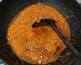 Foto langkah ke 1 dari resep Gulai Cincang khas Minangkabau.