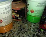 Foto del paso 3 de la receta: Bombones - Gluten Free