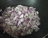 Afghani mutton recipe step 2 photo