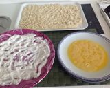 Foto del passaggio 1 della ricetta Tonkatsu (Giappone)