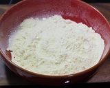 A picture of step 2 of Cookies.