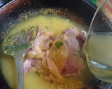 Foto langkah ke 6 dari resep Ayam Bumbu bebek.