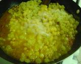 Ragda Patties recipe step 5 photo