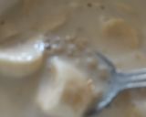 Foto del paso 6 de la receta: Avena
