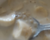 Foto del paso 6 de la receta: Avena