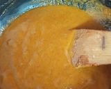 बटर चिकन (Butter chicken recipe in marathi) रेसिपी स्टेप 3 फोटो
