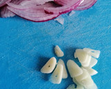 Foto del paso 1 de la receta: Judías verdes al limón