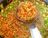 Methi Mirchi Aachar recipe step 5 photo