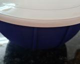 Foto del paso 11 de la receta: 122. Macedonia de Frutas