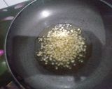 A picture of step 5 of Paneer Momo.