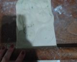 Foto del paso 5 de la receta: Sorrentinos de acelga, ricota y queso